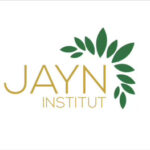 Image de Jayn institut