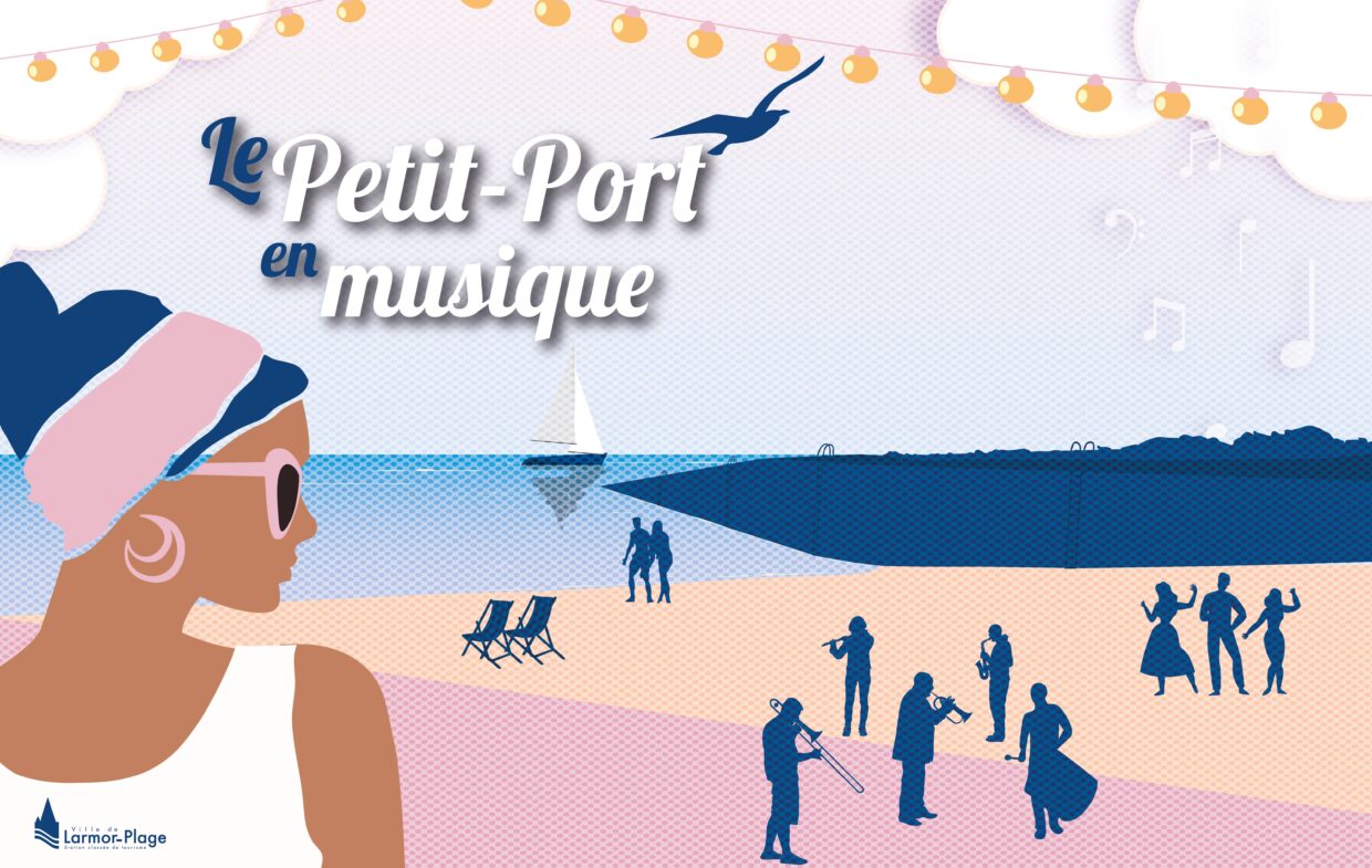 Bandeau web – Petit Port 2024